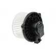 Pulseur d'air habitacle TEKNÖR EWN-SB-000 - Visuel 2