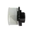 Pulseur d'air habitacle TEKNÖR EWN-SB-000 - Visuel 3