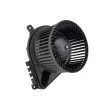Pulseur d'air habitacle TEKNÖR EWN-VW-016 - Visuel 1