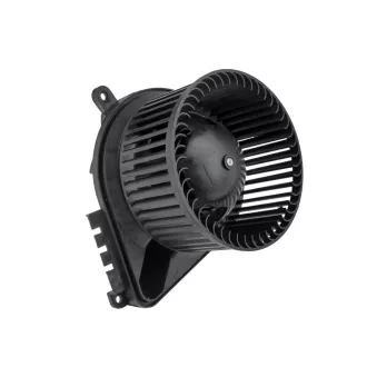 Pulseur d'air habitacle TEKNÖR EWN-VW-016