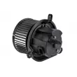 Pulseur d'air habitacle TEKNÖR EWN-VW-016 - Visuel 2