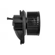 Pulseur d'air habitacle TEKNÖR EWN-VW-016 - Visuel 3