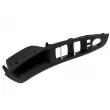 Poignet de porte, équipment intérieur avant gauche TEKNÖR EWS-BM-016 - Visuel 1