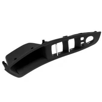 Poignet de porte, équipment intérieur avant gauche TEKNÖR EWS-BM-016