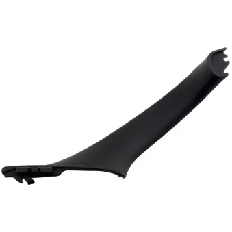 Poignet de porte, équipment intérieur avant droit TEKNÖR EWS-BM-021