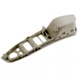 Poignet de porte, équipment intérieur avant gauche TEKNÖR EWS-BM-022 - Visuel 2