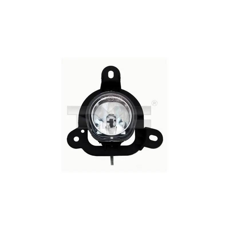Projecteur antibrouillard TYC 19-0770-05-2