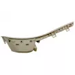 Poignet de porte, équipment intérieur avant gauche TEKNÖR EWS-BM-022 - Visuel 3