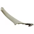 Poignet de porte, équipment intérieur avant droit TEKNÖR EWS-BM-026 - Visuel 1