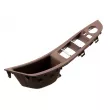 Poignet de porte, équipment intérieur avant gauche TEKNÖR EWS-BM-028 - Visuel 1