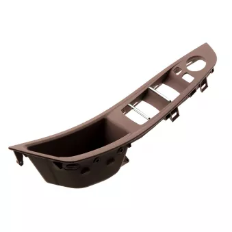 Poignet de porte, équipment intérieur avant gauche TEKNÖR EWS-BM-028