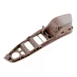 Poignet de porte, équipment intérieur avant gauche TEKNÖR EWS-BM-028 - Visuel 2