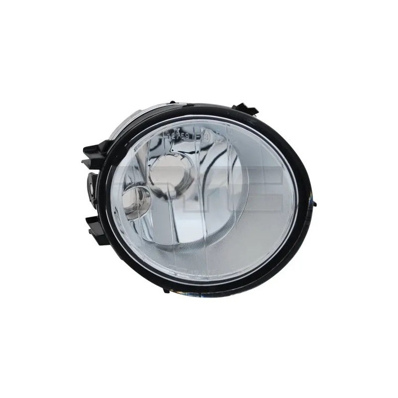 Projecteur antibrouillard TYC 19-0773-01-2