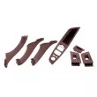 Poignet de porte, équipment intérieur TEKNÖR EWS-BM-036 - Visuel 1