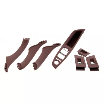 Poignet de porte, équipment intérieur TEKNÖR EWS-BM-036