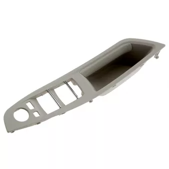 Poignet de porte, équipment intérieur avant gauche TEKNÖR EWS-BM-037
