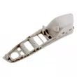 Poignet de porte, équipment intérieur avant gauche TEKNÖR EWS-BM-037 - Visuel 2