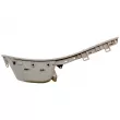 Poignet de porte, équipment intérieur avant gauche TEKNÖR EWS-BM-037 - Visuel 3