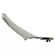 Poignet de porte, équipment intérieur avant gauche TEKNÖR EWS-BM-041 - Visuel 1
