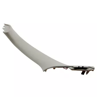 Poignet de porte, équipment intérieur avant gauche TEKNÖR EWS-BM-041