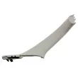 Poignet de porte, équipment intérieur avant droit TEKNÖR EWS-BM-042 - Visuel 1