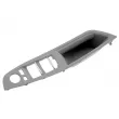 Poignet de porte, équipment intérieur avant gauche TEKNÖR EWS-BM-043 - Visuel 1