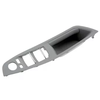 Poignet de porte, équipment intérieur avant gauche TEKNÖR EWS-BM-043
