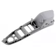 Poignet de porte, équipment intérieur avant gauche TEKNÖR EWS-BM-043 - Visuel 2
