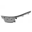 Poignet de porte, équipment intérieur avant gauche TEKNÖR EWS-BM-043 - Visuel 3