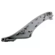 Poignet de porte, équipment intérieur avant gauche TEKNÖR EWS-BM-047 - Visuel 2