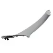 Poignet de porte, équipment intérieur avant droit TEKNÖR EWS-BM-048 - Visuel 1