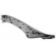 Poignet de porte, équipment intérieur avant droit TEKNÖR EWS-BM-048 - Visuel 2