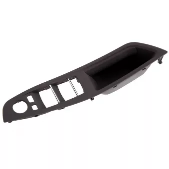 Poignet de porte, équipment intérieur avant gauche TEKNÖR EWS-BM-049