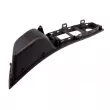 Poignet de porte, équipment intérieur avant gauche TEKNÖR EWS-BM-049 - Visuel 2