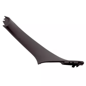 Poignet de porte, équipment intérieur avant gauche TEKNÖR EWS-BM-053