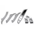 Poignet de porte, équipment intérieur TEKNÖR EWS-BM-055 - Visuel 1