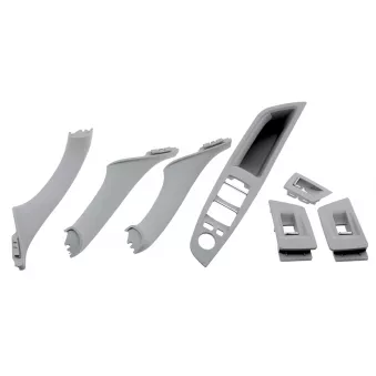 Poignet de porte, équipment intérieur TEKNÖR EWS-BM-055