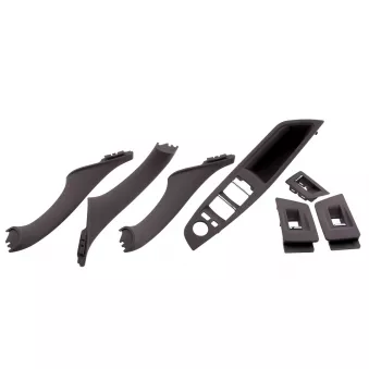 Poignet de porte, équipment intérieur TEKNÖR EWS-BM-056