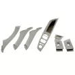 Poignet de porte, équipment intérieur TEKNÖR EWS-BM-057 - Visuel 1
