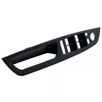 Poignet de porte, équipment intérieur avant gauche TEKNÖR EWS-BM-058