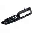Poignet de porte, équipment intérieur avant gauche TEKNÖR EWS-BM-058 - Visuel 2