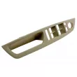 Poignet de porte, équipment intérieur avant gauche TEKNÖR EWS-BM-059 - Visuel 1