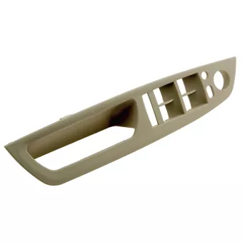 Poignet de porte, équipment intérieur avant gauche TEKNÖR EWS-BM-059