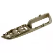 Poignet de porte, équipment intérieur avant gauche TEKNÖR EWS-BM-059 - Visuel 2