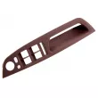 Poignet de porte, équipment intérieur avant gauche TEKNÖR EWS-BM-060 - Visuel 1