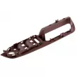 Poignet de porte, équipment intérieur avant gauche TEKNÖR EWS-BM-060 - Visuel 2