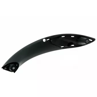 Poignet de porte, équipment intérieur avant droit TEKNÖR EWS-BM-062