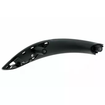 Poignet de porte, équipment intérieur arrière gauche TEKNÖR EWS-BM-063