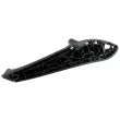 Poignet de porte, équipment intérieur arrière gauche TEKNÖR EWS-BM-063 - Visuel 2