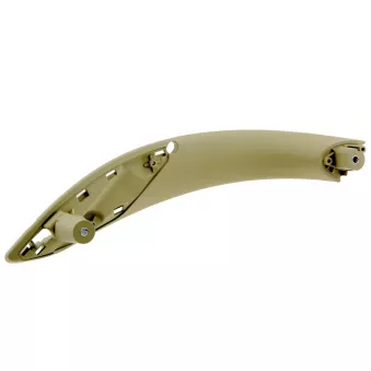 Poignet de porte, équipment intérieur avant gauche TEKNÖR EWS-BM-065